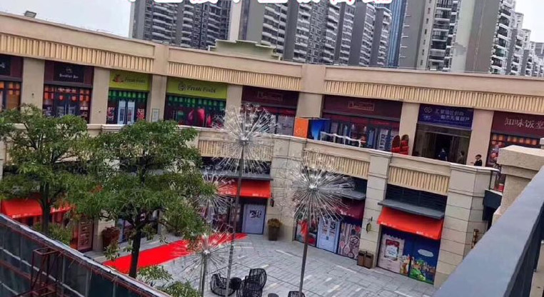 盤源圖片6