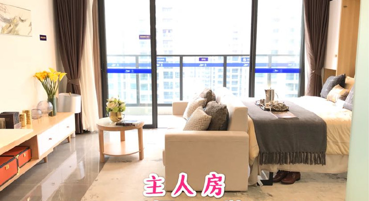 盤源圖片8