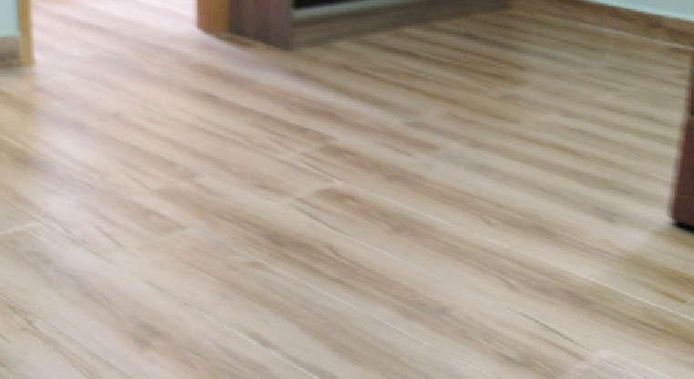 盤源圖片15