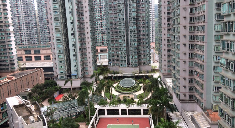 盤源圖片1
