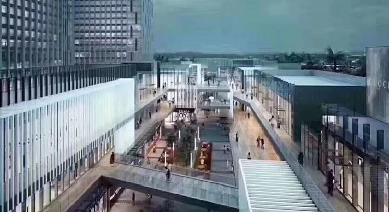 盤源圖片4