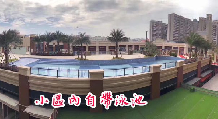盤源圖片7