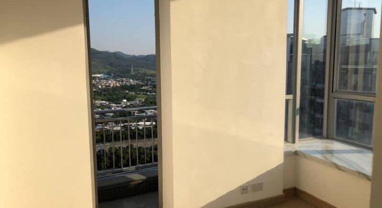 盤源圖片4