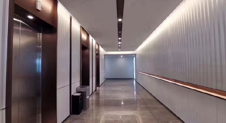 盤源圖片3