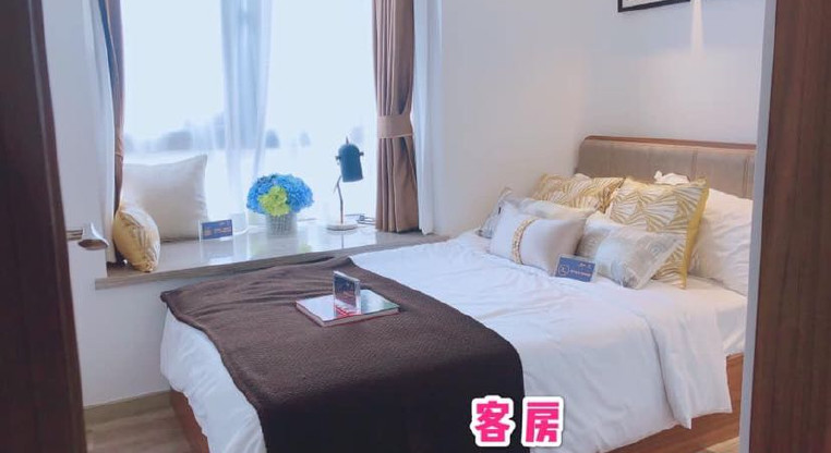 盤源圖片5