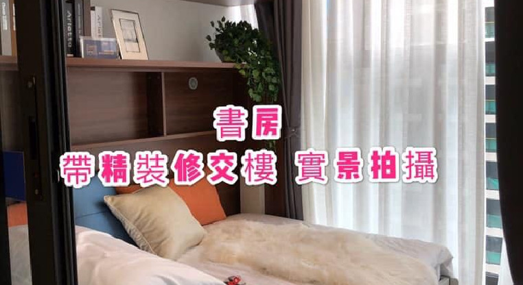 盤源圖片3