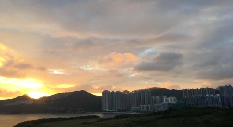 盤源圖片7