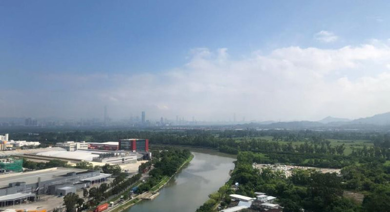 盤源圖片2