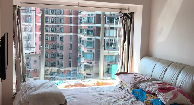 盤源圖片1