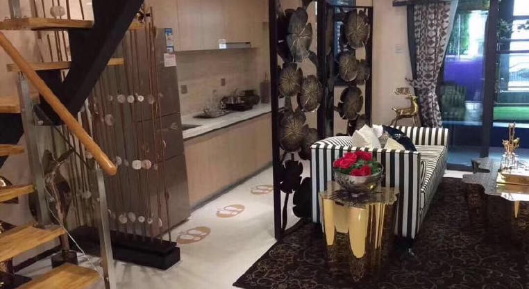 盤源圖片5