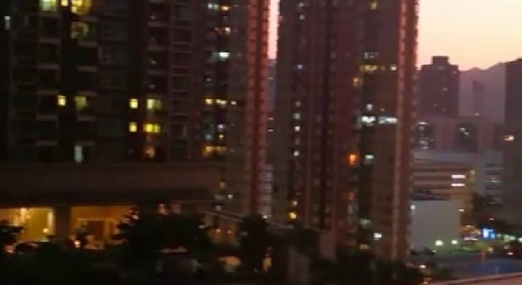 盤源圖片4