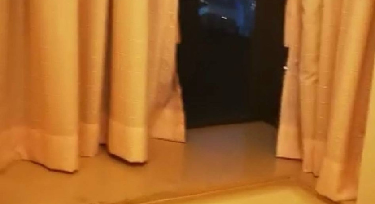 盤源圖片3