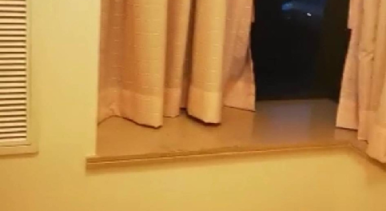 盤源圖片7