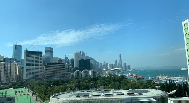 盤源圖片1