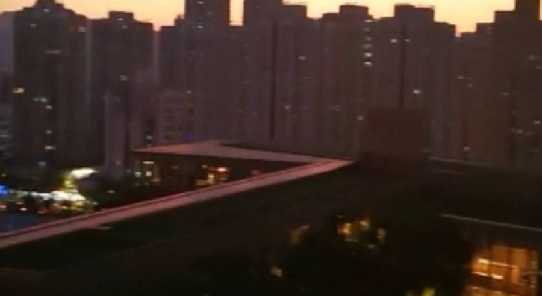 盤源圖片5