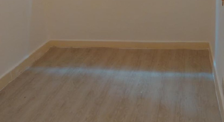 盤源圖片6
