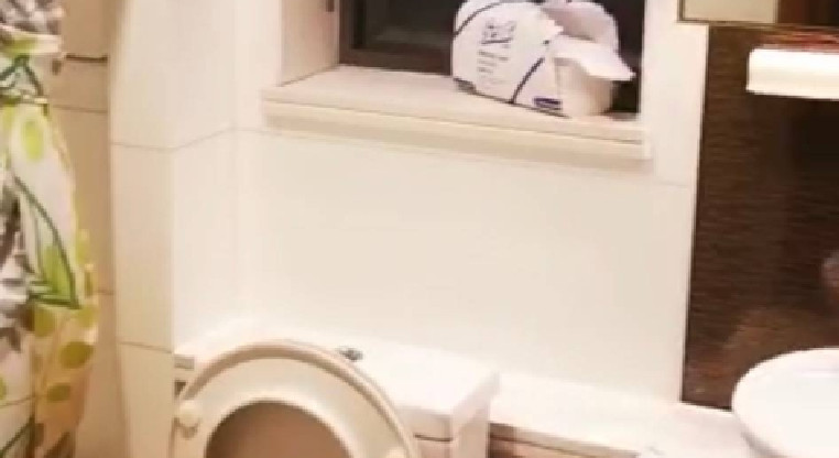 盤源圖片2