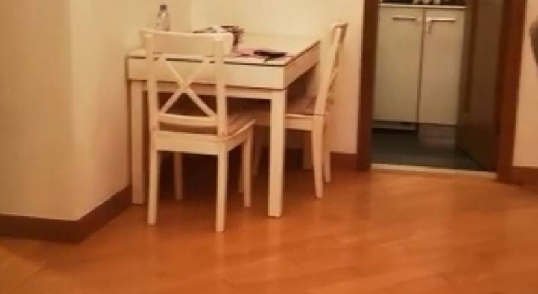 盤源圖片6
