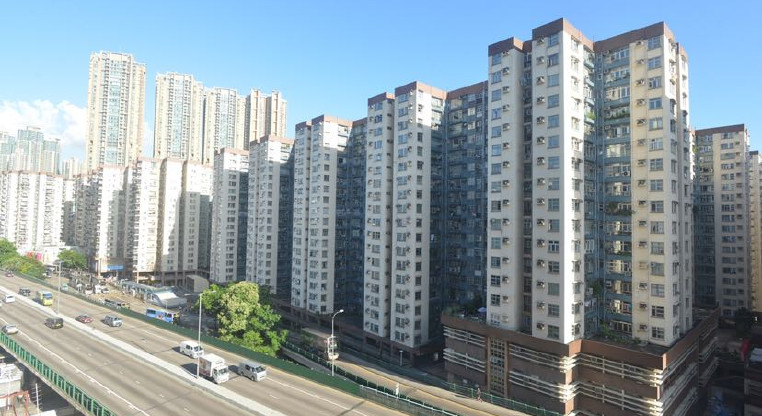 盤源圖片1