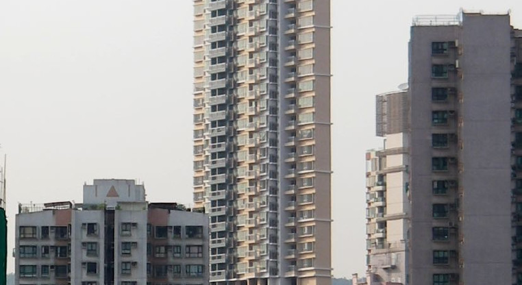 盤源圖片1