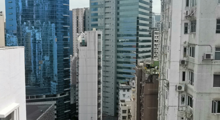 盤源圖片4