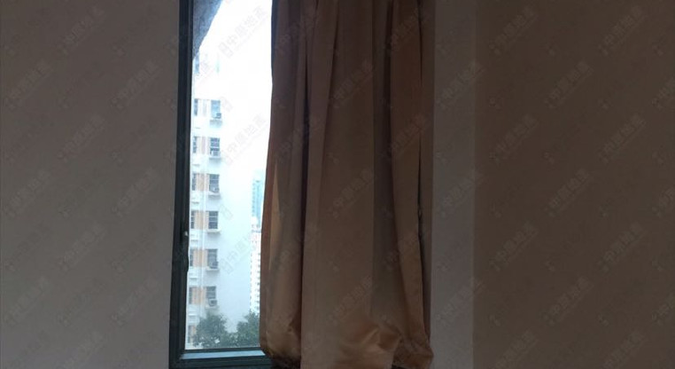 盤源圖片3