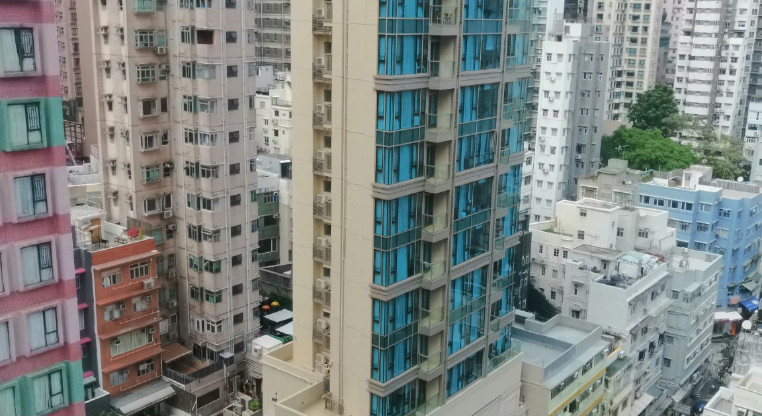 盤源圖片3