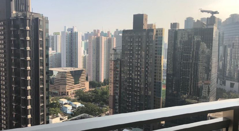 盤源圖片1