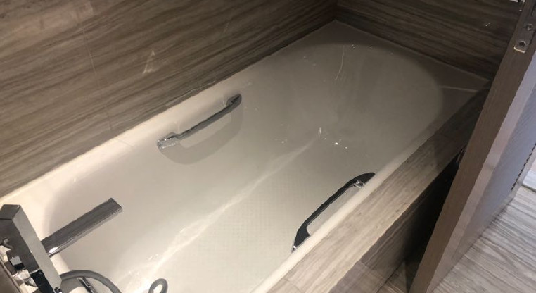 盤源圖片9