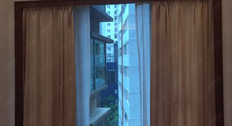 盤源圖片8