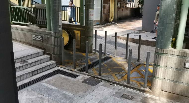 盤源圖片1
