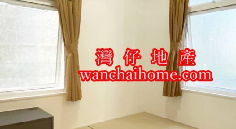 盤源圖片3