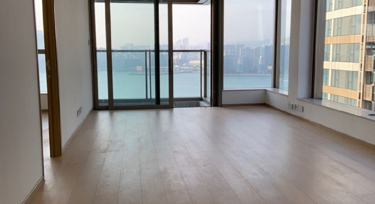 盤源圖片7