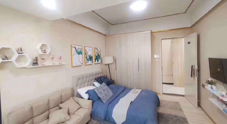 盤源圖片3