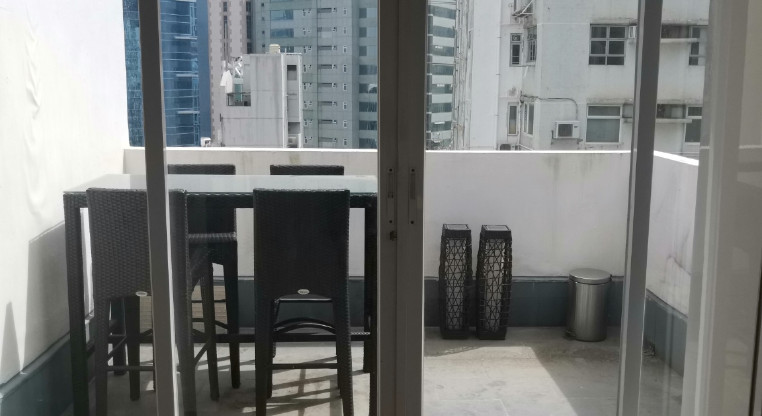 盤源圖片1