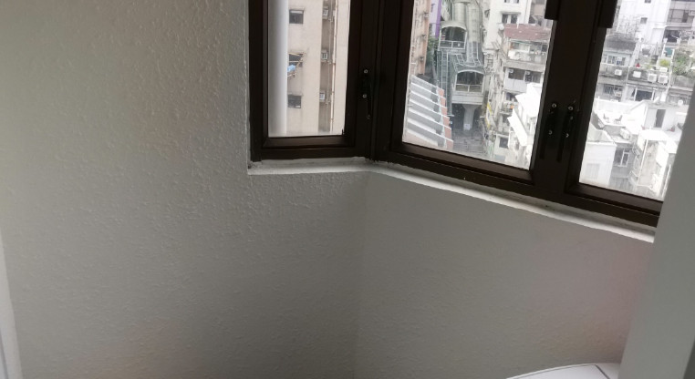 盤源圖片6