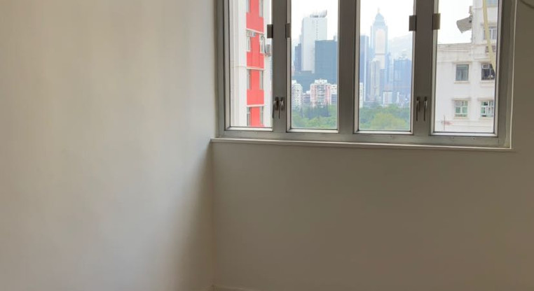 盤源圖片3