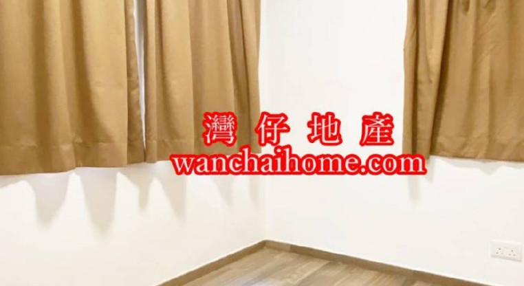 盤源圖片4
