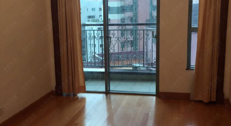 盤源圖片6