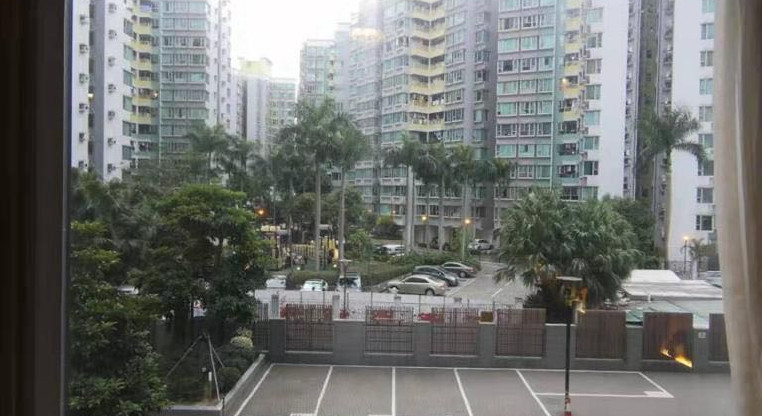 盤源圖片4