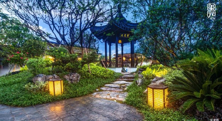 盤源圖片10