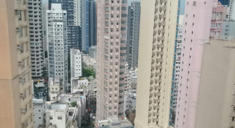 盤源圖片3