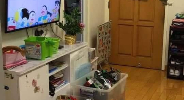 盤源圖片1