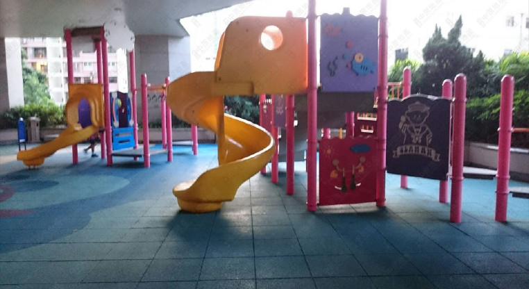 盤源圖片8