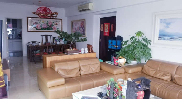 盤源圖片4