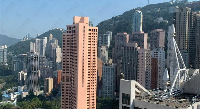 盤源圖片6