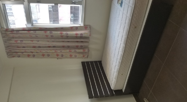 盤源圖片8