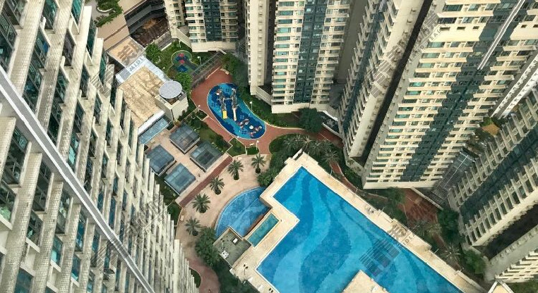 盤源圖片3