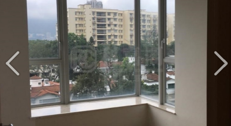 盤源圖片3