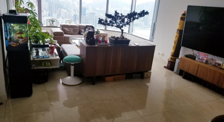盤源圖片6
